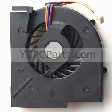Panasonic UDQFVEH20FFD fan