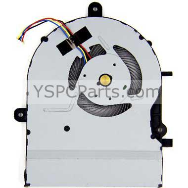 ventilateur Asus NS85B01-14M03