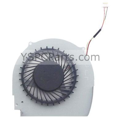 Dell 0147DX ventilator