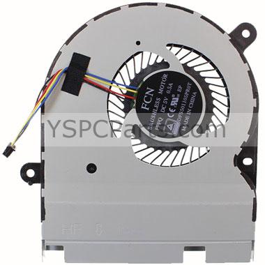 ventilateur Asus Transformer Book Flip Tp300ld