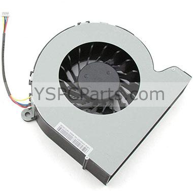Asus Transformer Aio P1801 fan