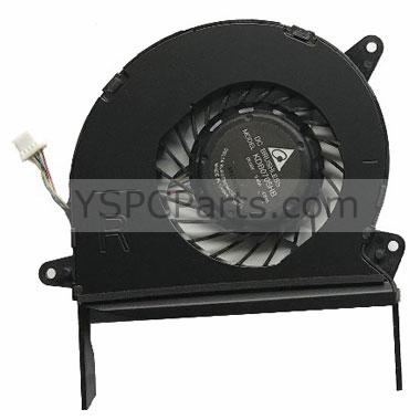 DELTA KDB0705HB-CE55 ventilator