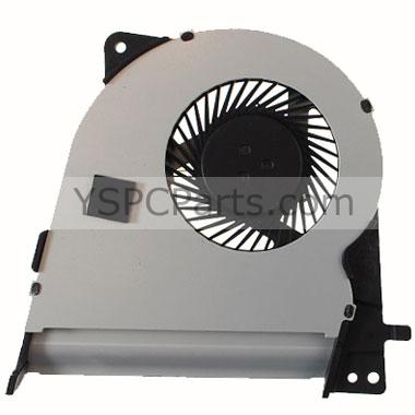 SUNON EF50050S1-C440-S9A ventilator