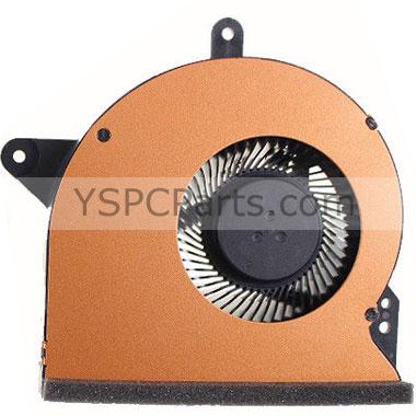 Ventilateur de refroidissement GPU pour SUNON MF75090V1-C510-S9A