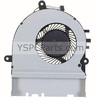 SUNON EF75070S1-C270-S9A ventilator