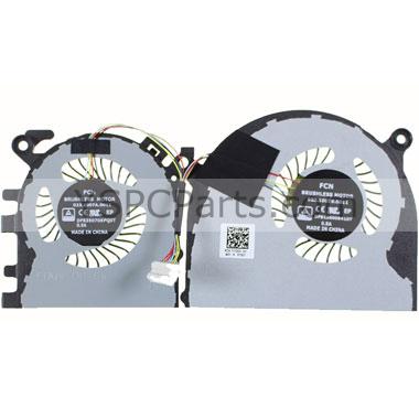 Xiaomi Mi Air Pro 13.3 Inch fan Xiaomi Mi Air Pro 13.3 Inch fan