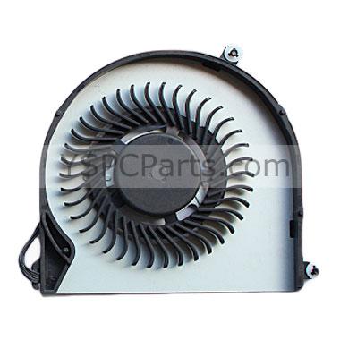 ventilateur SUNON EG50050S1-C560-S9A