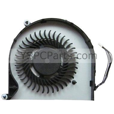 ventilateur AVC BAZA0707R5H Y002