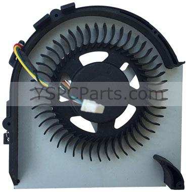 AVC BATA0710R5H P006 fan