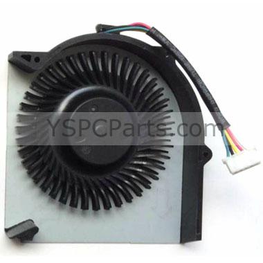 ventilateur Lenovo Thinkpad L530