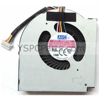 AVC BATA0610R5U P001 fan