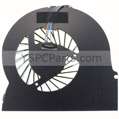 Hp 690630-001 ventilator