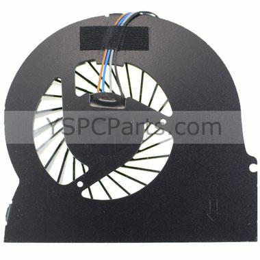 Hp 690628-001 fan