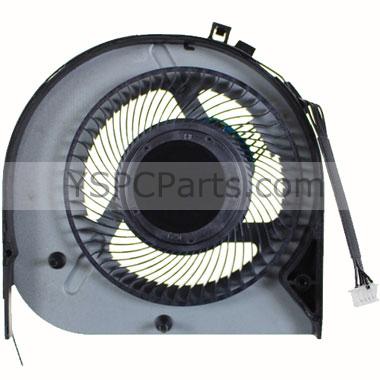 SUNON EG50050S1-CA30-S9A ventilator