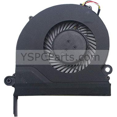 ventilateur FCN FFT2 DFS531005PL0T