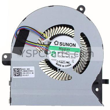 SUNON MF75090V1-C540-S9A fan