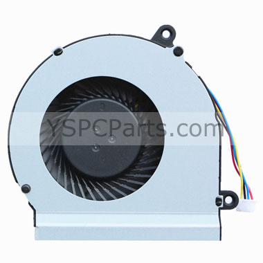 Asus Vivopc Vm62n fan