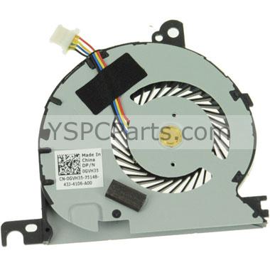 DELTA KSB0605HC-CL1N fan