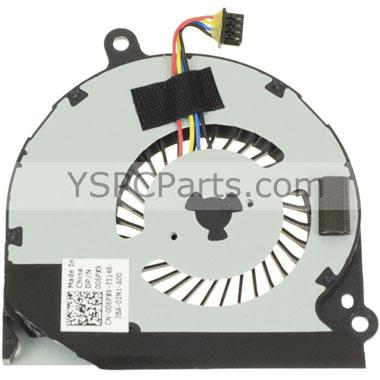 ventilateur SUNON EG50050S1-C031-S9A