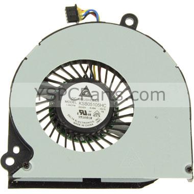 ventilateur SUNON EG50050S1-C031-S9A