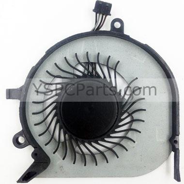 SUNON EG50040S1-C600-S9A fan