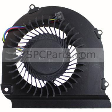 SUNON MF60090V1-C570-S9A ventilator