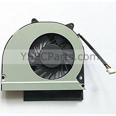 CPU koelventilator voor SUNON MF60120V1-C070-G99