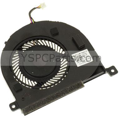 DELTA KDB0705HC A04 ventilator