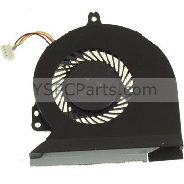 SUNON EG50050S1-C430-S9A ventilator
