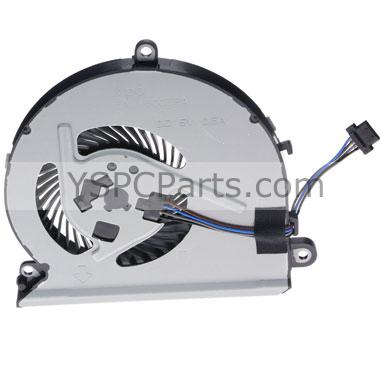 Lenovo Ideapad V310-14isk fan