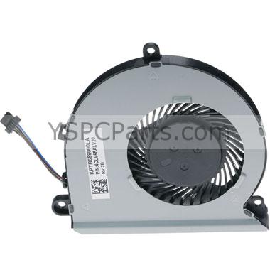 Lenovo Ideapad V310-14isk ventilator