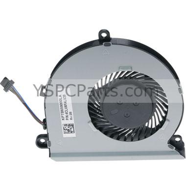 ventilateur Lenovo Ideapad V310-14isk