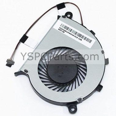 Toshiba Satellite S50-b-15t fan