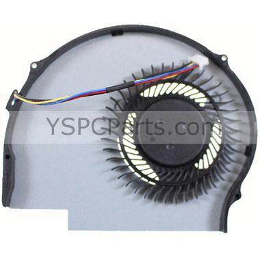 ADDA AB08005HX060B00 00ST6 fan