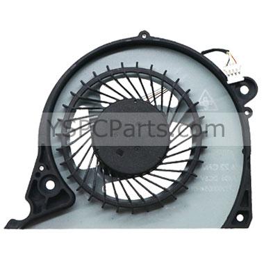 CPU cooling fan for FCN FJQS DFS2000054H0T