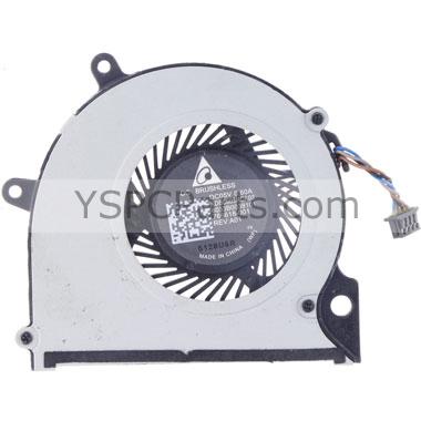 ventilateur DELTA KDB0605HCA02