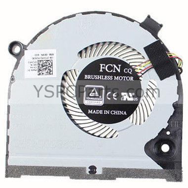 FCN FKB6 DFS481105F20T ventilator