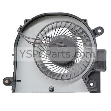 FCN DFS561405PL0T FGJA ventilator