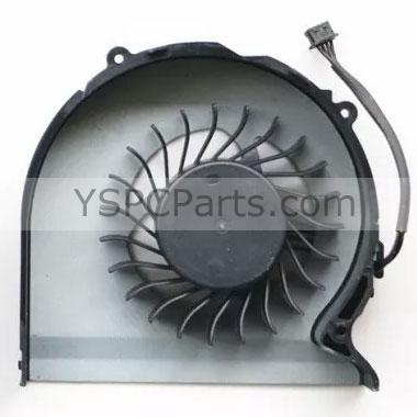 ADDA AB07505HX170B00 00VBL20 fan ADDA AB07505HX170B00 00VBL20 fan