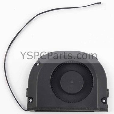 ventilateur Apple Airport Extreme Base Station A1521