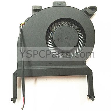 FCN FH0A DFB593512MN0T ventilator