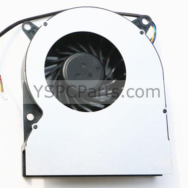 FORCECON DFS601605HB0T F82Q ventilator
