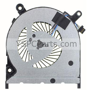 Hp 14-bs020la fan