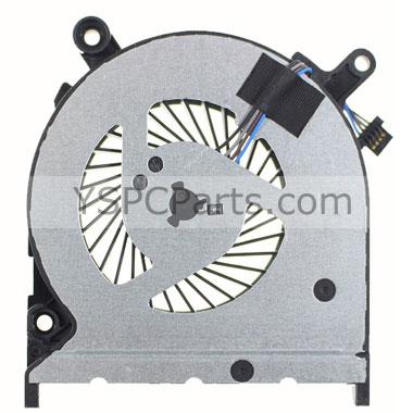 Hp 925352-001 fan