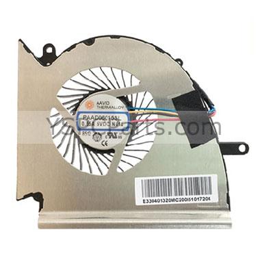 AAVID PAAD06015SL N414 fan