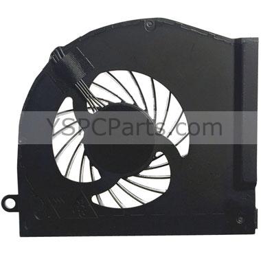 FCN FC7W DFS661605PQ0T ventilator