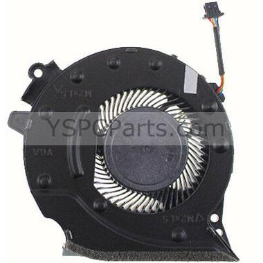 Hp SPS-L20334-001 ventilator