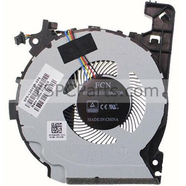 Hp L20335-001 Lüfter