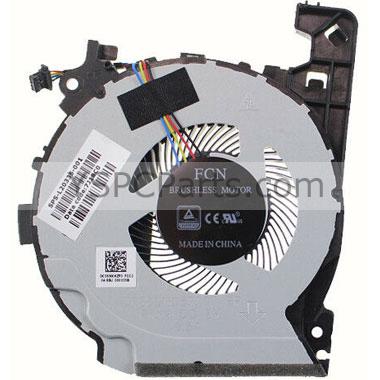 Hp L20335-001 fan