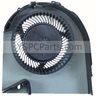 SUNON MG75090V1-C170-S9A ventilator